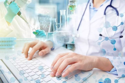 聯(lián)邦政府推出24億抗疫計(jì)劃，隔離者可免費(fèi)獲得遠(yuǎn)程醫(yī)療服務(wù)