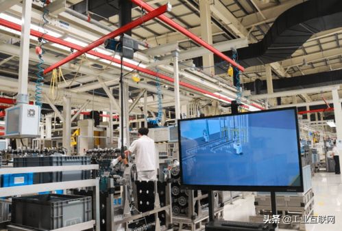 日化生產(chǎn)企業(yè)如何借助計量技術(shù)服務(wù)快速打造物聯(lián)網(wǎng)工廠