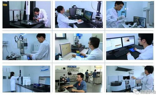 砂頁盤選用可靠性、驗收要求及計量技術服務案例分析