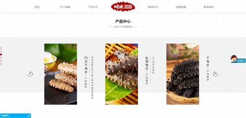 煙臺網(wǎng)億網(wǎng)絡公司官網(wǎng) 一站式網(wǎng)頁設計與業(yè)務整合平臺